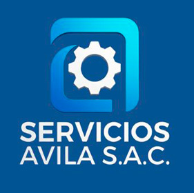 SERVICIOS AVILA S.A.C.